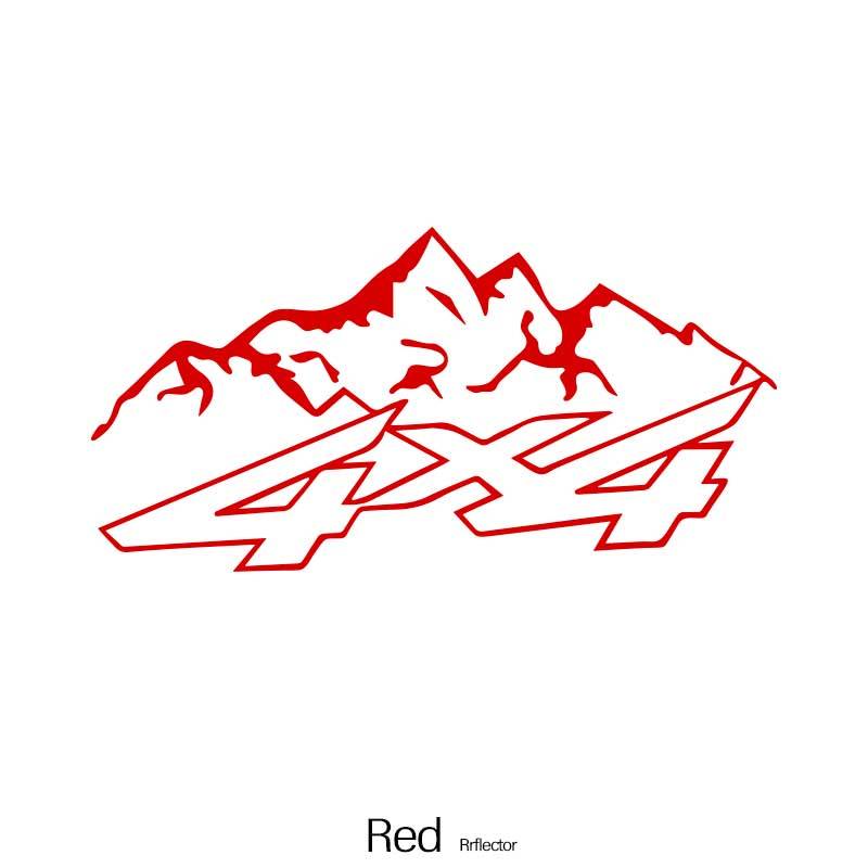 Imagen del producto 8